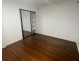 2/16 Adelaide Street, St Albans VIC 3021