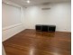 2/16 Adelaide Street, St Albans VIC 3021