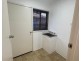 2/16 Adelaide Street, St Albans VIC 3021