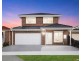 22 Marlock Way, Delahey VIC 3037