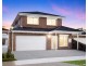 22 Marlock Way, Delahey VIC 3037