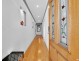 22 Marlock Way, Delahey VIC 3037