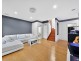 22 Marlock Way, Delahey VIC 3037