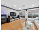 22 Marlock Way, Delahey VIC 3037