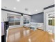 22 Marlock Way, Delahey VIC 3037