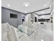 22 Marlock Way, Delahey VIC 3037