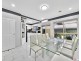 22 Marlock Way, Delahey VIC 3037