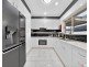 22 Marlock Way, Delahey VIC 3037