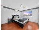 22 Marlock Way, Delahey VIC 3037