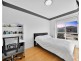 22 Marlock Way, Delahey VIC 3037