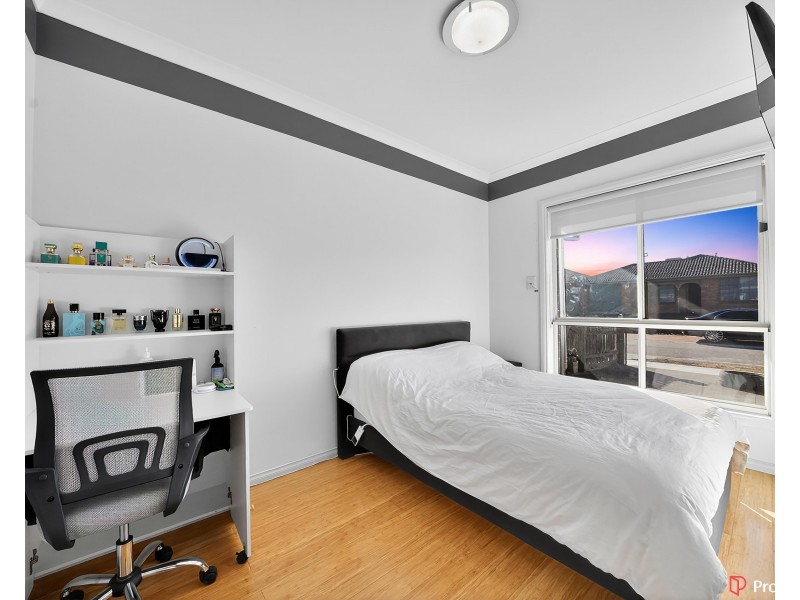 22 Marlock Way, Delahey VIC 3037