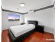 22 Marlock Way, Delahey VIC 3037