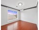 22 Marlock Way, Delahey VIC 3037