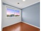 22 Marlock Way, Delahey VIC 3037