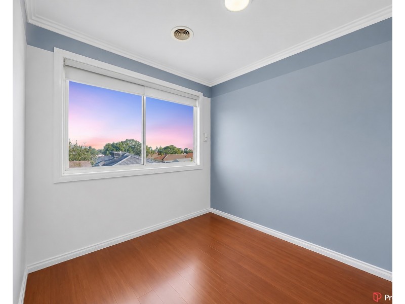 22 Marlock Way, Delahey VIC 3037