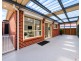 22 Marlock Way, Delahey VIC 3037