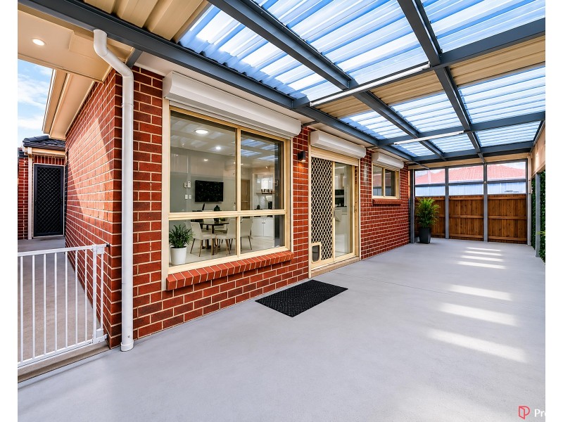 22 Marlock Way, Delahey VIC 3037