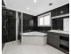22 Marlock Way, Delahey VIC 3037