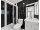 22 Marlock Way, Delahey VIC 3037