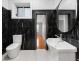 22 Marlock Way, Delahey VIC 3037