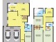 22 Marlock Way, Delahey VIC 3037