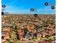 22 Marlock Way, Delahey VIC 3037