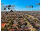 22 Marlock Way, Delahey VIC 3037
