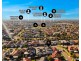 22 Marlock Way, Delahey VIC 3037