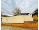 1/22 Pickett St, Footscray VIC 3011