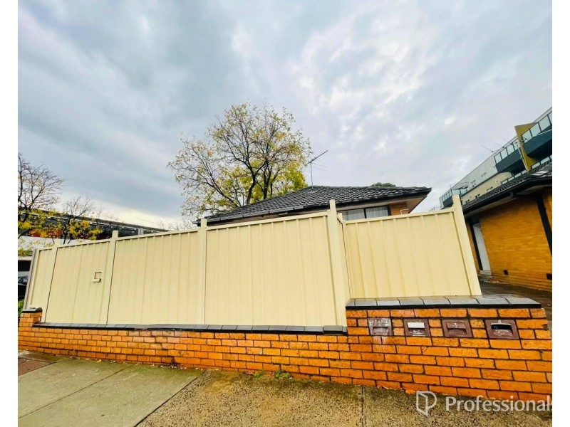 1/22 Pickett St, Footscray VIC 3011