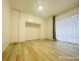 1/22 Pickett St, Footscray VIC 3011