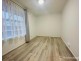 1/22 Pickett St, Footscray VIC 3011