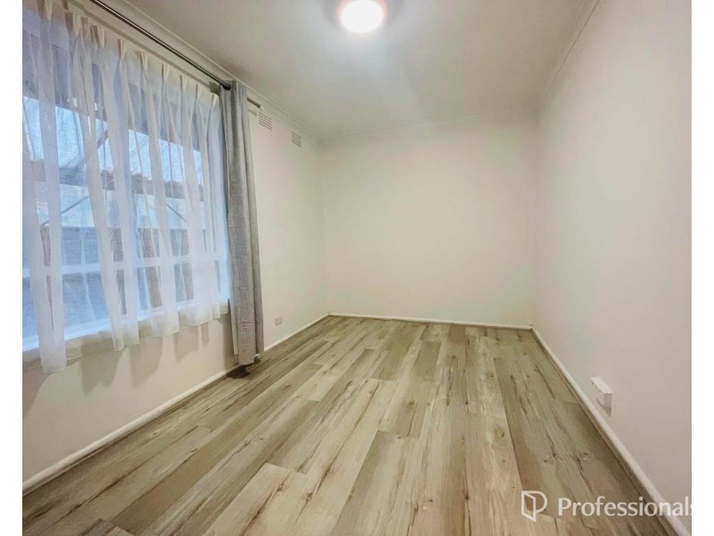 1/22 Pickett St, Footscray VIC 3011