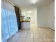 1/22 Pickett St, Footscray VIC 3011