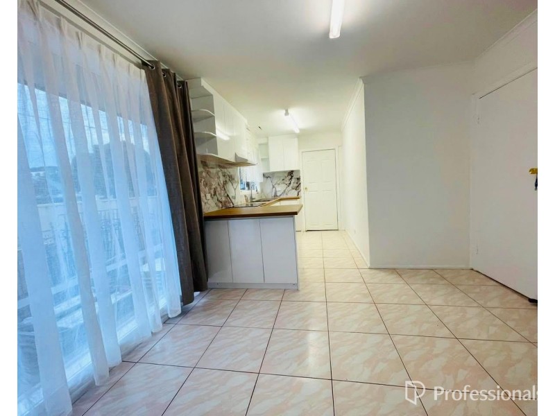 1/22 Pickett St, Footscray VIC 3011