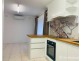 1/22 Pickett St, Footscray VIC 3011