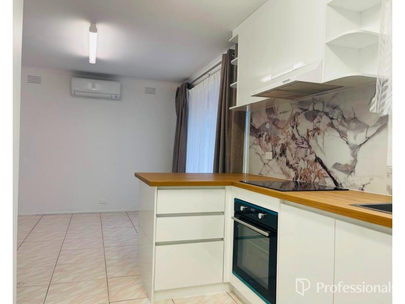 1/22 Pickett St, Footscray VIC 3011