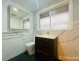 1/22 Pickett St, Footscray VIC 3011