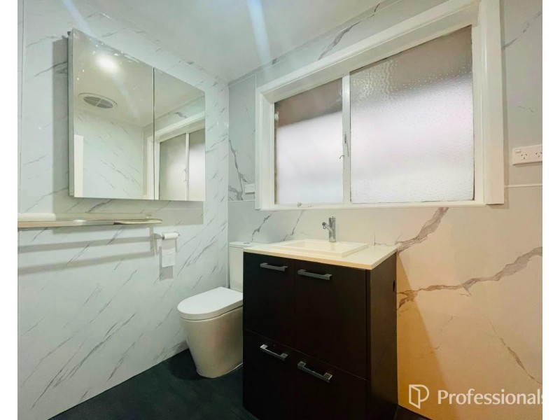 1/22 Pickett St, Footscray VIC 3011