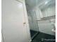 1/22 Pickett St, Footscray VIC 3011