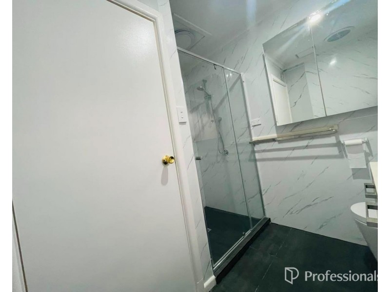 1/22 Pickett St, Footscray VIC 3011
