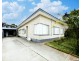 19 Manfred Avenue, St Albans VIC 3021