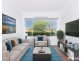 19 Manfred Avenue, St Albans VIC 3021