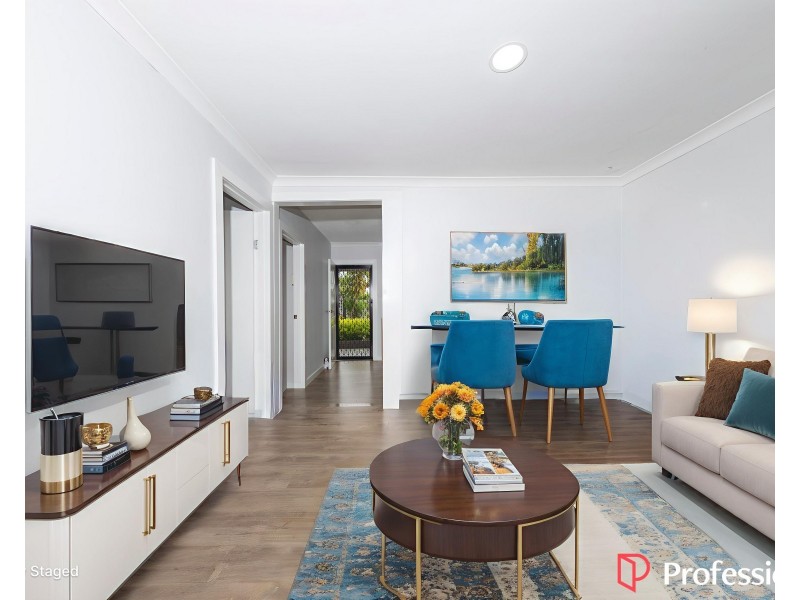 19 Manfred Avenue, St Albans VIC 3021