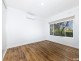 19 Manfred Avenue, St Albans VIC 3021