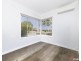 19 Manfred Avenue, St Albans VIC 3021