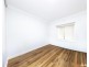 19 Manfred Avenue, St Albans VIC 3021