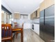19 Manfred Avenue, St Albans VIC 3021