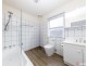 19 Manfred Avenue, St Albans VIC 3021