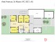 19 Manfred Avenue, St Albans VIC 3021